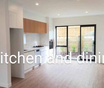 Need a great school zone or AUT Milenium? - Photo 4