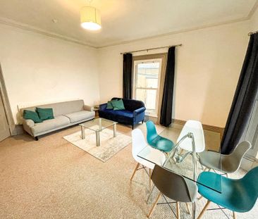 Spring Hill, Lincoln - Photo 6