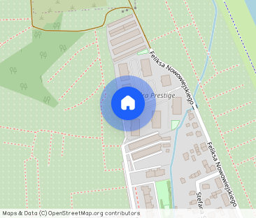 Ulubione mieszkanie do wynajęcia od zaraz - Фото 1