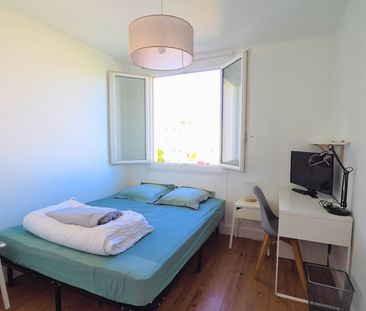Location Maison 1 pièce 10m² - Photo 5