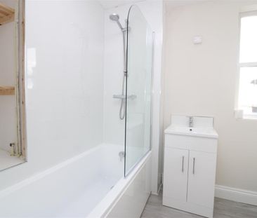 Victoria Road - Photo 5