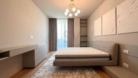 Apartament 3 camere Rahmaninov l Floreasca - Photo 4