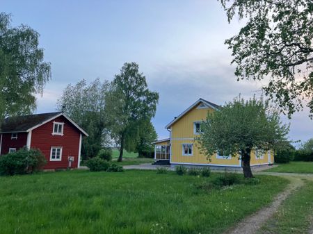 Stavvägen, Fjärdhundra - Photo 5