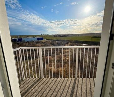 Pronájem bytu 2+kk 49 m² - Photo 4