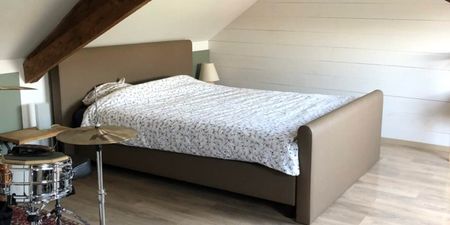 Rijwoning te huur in Vlamertinge voor € 825 met 3 slaapkamers - Photo 4