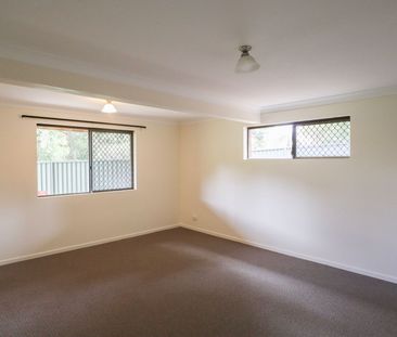 8 Highland Crescent, 2480, Goonellabah Nsw - Photo 3