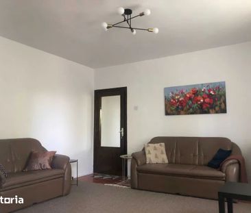 Apartament 2 camere | Pantelimon | Centrala de Scara | Mobilat Complet - Photo 6