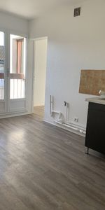 Location Appartement 3 pièces 75m² COGNAC 16100 - Photo 4