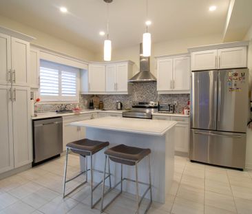 3620 Thunder Bay Rd, Fort Erie - 4 Bedroom House near Crystal Beach - Photo 1