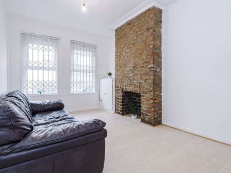 Bedford Road - Photo 3