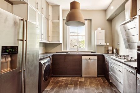 Lilford Road, London, SE5 - Photo 4