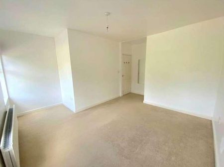 West Street, Builth Wells, Powys, LD2 - Photo 4