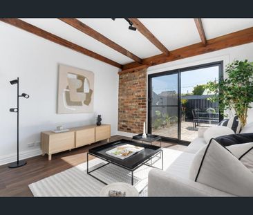 10 Munro Street, Brunswick, Vic 3056 - Photo 5