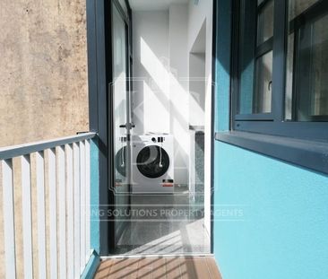 Apartamento T2 em Porto - Photo 6