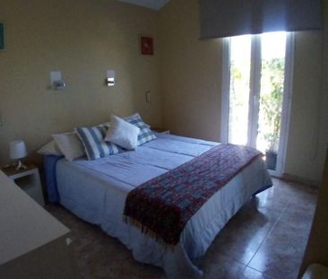 1 Bed Villa/House to Rent - Photo 4