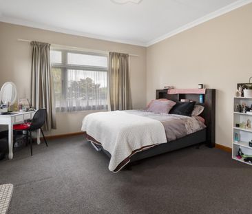 19 Rangitira Avenue, City Centre - Photo 5