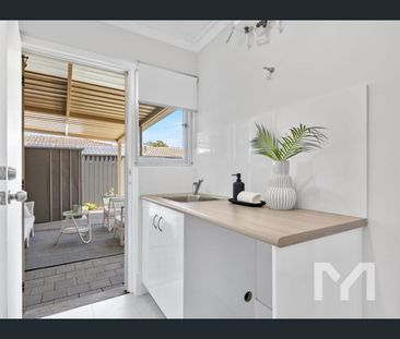 7/15 Point Walter Rd, Bicton, WA 6157 - Photo 1