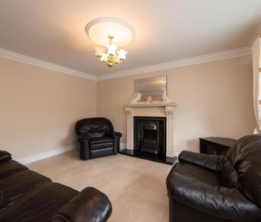 34 Lighthouse Road, Ballyward, Castlewellan, BT31 9UB - Photo 1