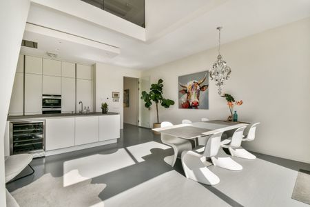 Jan Vrijmanstraat 196 - Photo 3