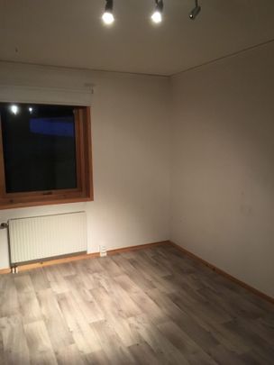 2 rum och kök Stengränd 1 - Foto 1