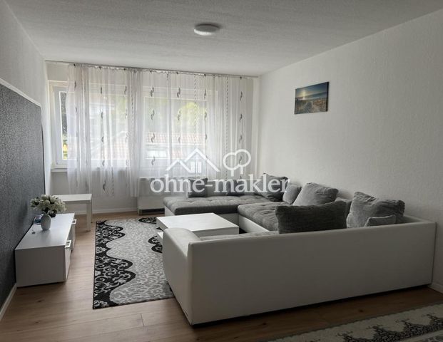 Am Brögel 4, 42285 Wuppertal - Photo 1