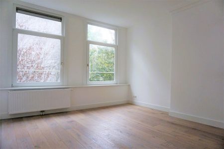 Te huur: Appartement Nassaukade in Amsterdam - Foto 5