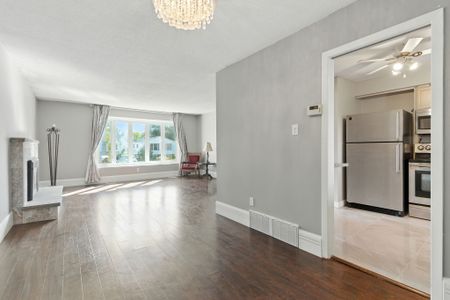 For Lease - 6035 Belaire Avenue, Niagara Falls, Ontario - Photo 4