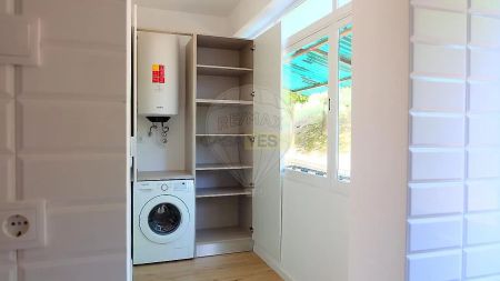 Apartment T3 in Alvalade, Lisboa - Foto 4