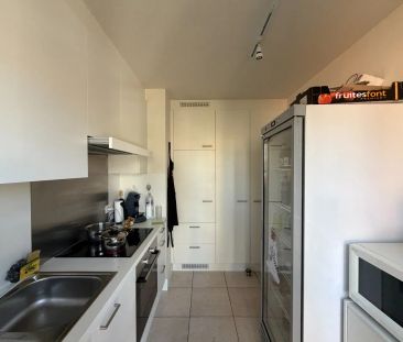 Verzorgd en centraal gelegen appartement met 2 slaapkamers – Centru... - Foto 4