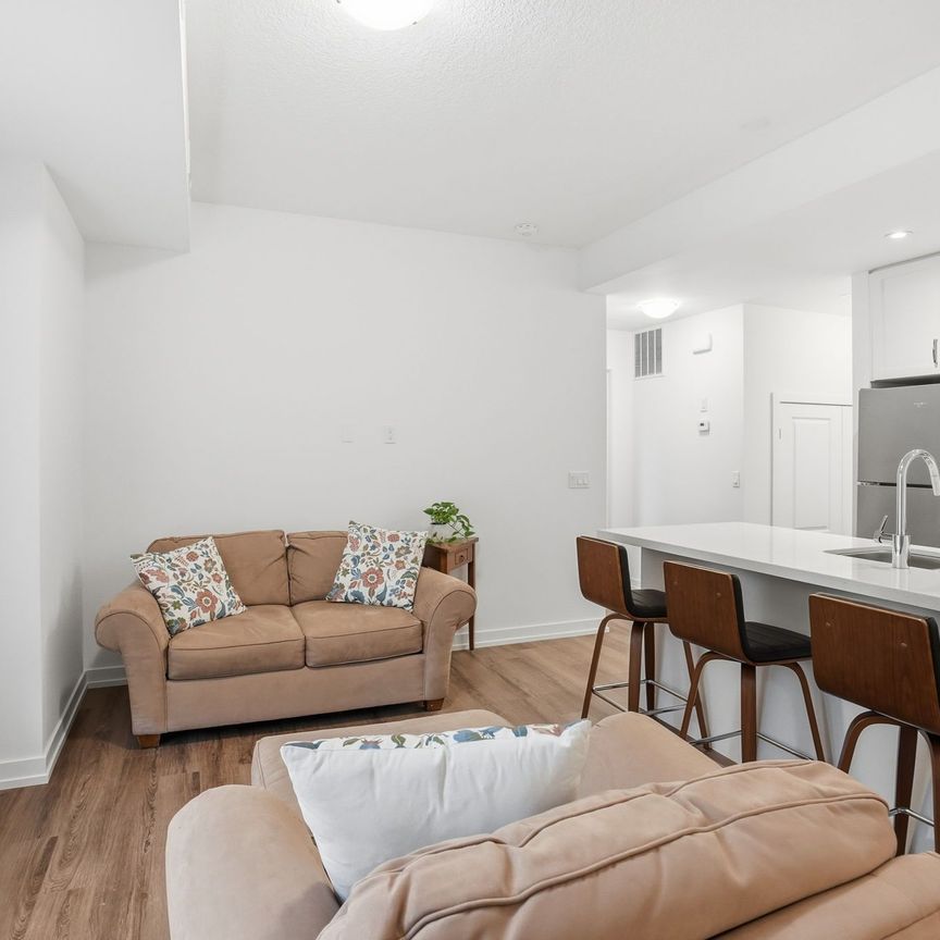 For Lease - 70 Kenesky Drive Unit# 5, Hamilton, Ontario - Photo 1