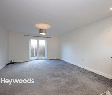 2 bedroom bungalow to rent - Photo 4