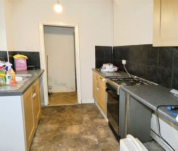 1 bedroom apartment to rent Mansfield Road, Alfreton, Derbyshire, DE55 - Photo 3