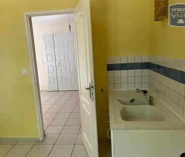 Location Maison 4 pièces 90m² VENOY 89290 - Photo 2