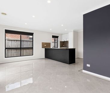 Perfect Family Home in the Heart of Officer - Photo 5