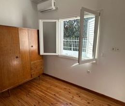 Μονοκατοικία για ενοικίαση - Αρτέμιδα (Λούτσα), - Photo 3