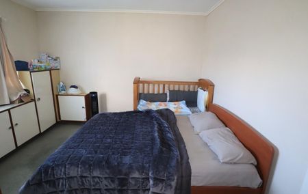 Sunny 3-Bedroom Home in Dargaville - Photo 3