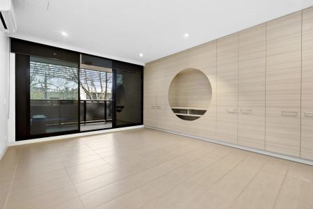 When Location Matters – Boutique Block - Photo 2
