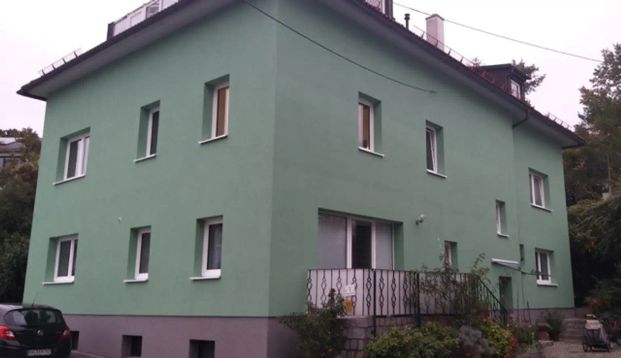 2 ZIMMERWOHNUNG MIT GARTENMITBENÜTZUNG IN LINZ-ST:MAGDALENA - Photo 1