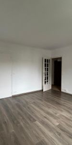 Location Appartement 1 pièce 28m² NANTES 44000 - Photo 4
