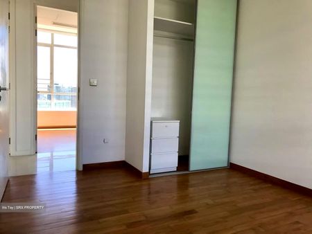 Cairnhill Residences (D9), Apartment - For Rent - Photo 4