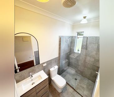 Everything at Your Doorstep in the Heart of Moorooka - Photo 6