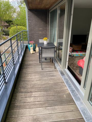 Appartement te huur in Kruisem - Foto 4