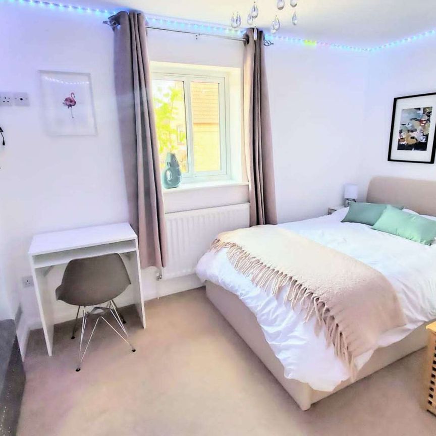 Willow Drive - Photo 2