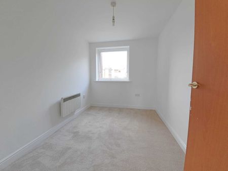 Tye Road, Ipswich - Photo 4