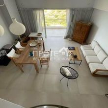 Μεζονέτα για ενοικίαση - Ραφήνα, - Photo 1