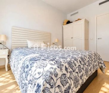 Piso en alquiler en Centre-Estanys - Photo 3