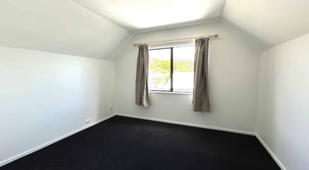 Warm & Sunny 2 Bedroom Home - ready soon! - Photo 1