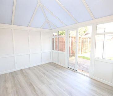 3 bedroom end of terrace house to rent - Photo 5