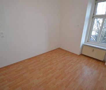 1 Monat MIETFREI – SOFORT VERFÜGBAR – Gries – 56m² – 3 Zimmer Wohnu... - Photo 4