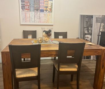 For Lease - 1250 St. Martins Drive Unit# 22, Pickering, Ontario - Photo 6